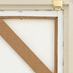 ATMOSPHERA Déco murale 3D