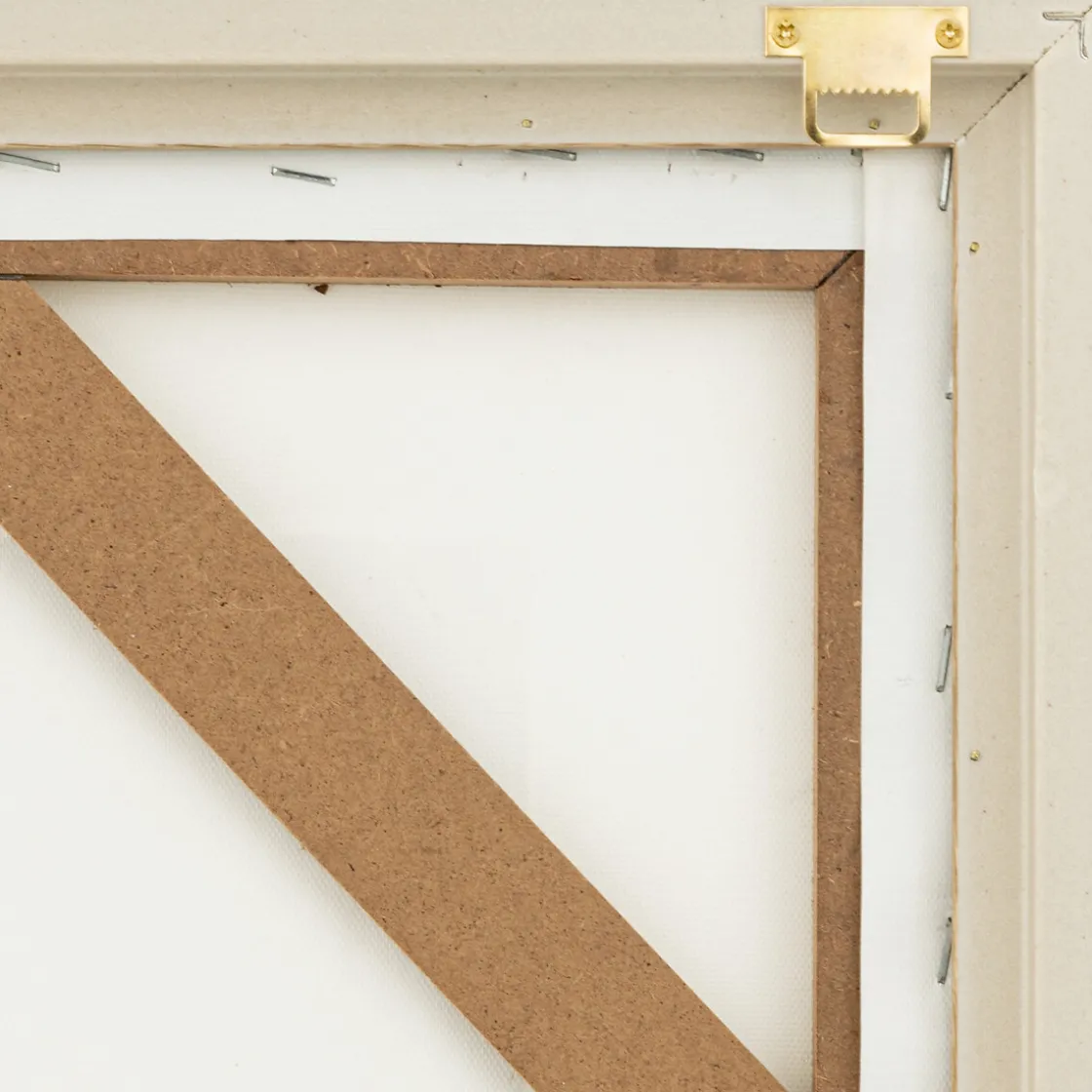 ATMOSPHERA Déco murale 3D "Talima" Hot