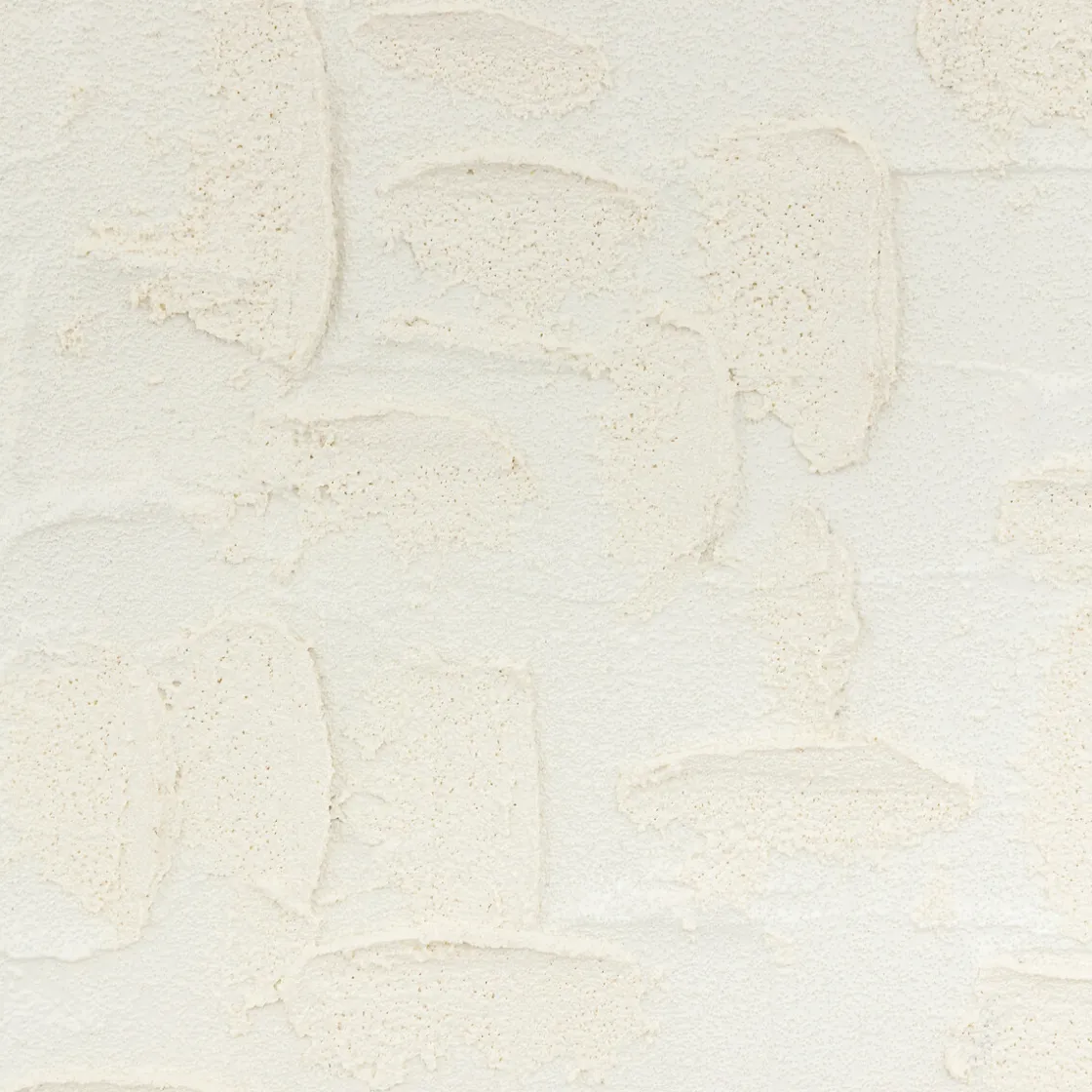 ATMOSPHERA Déco murale 3D "Talima" Hot