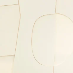 ATMOSPHERA Déco murale 3D