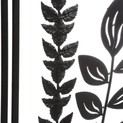 ATMOSPHERA Déco murale 