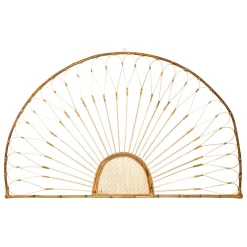 ATMOSPHERA Déco murale "Eman" Discount