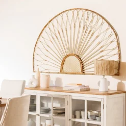 ATMOSPHERA Déco murale "Eman" Discount