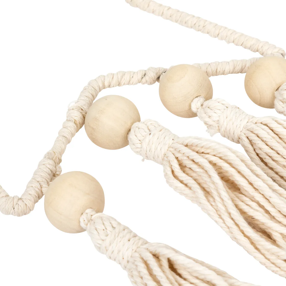 ATMOSPHERA Déco murale enfant étoile "Solan" Outlet