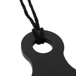 ATMOSPHERA Déco murale 