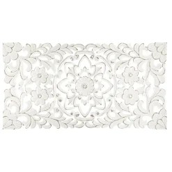 ATMOSPHERA Déco murale "Fanny" Sale