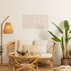 ATMOSPHERA Déco murale 