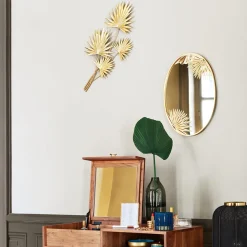 ATMOSPHERA Déco murale "Feel" Online