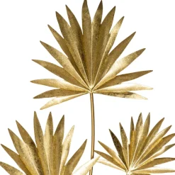 ATMOSPHERA Déco murale 