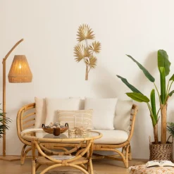 ATMOSPHERA Déco murale 