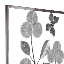 ATMOSPHERA Déco murale "Fiore" Discount