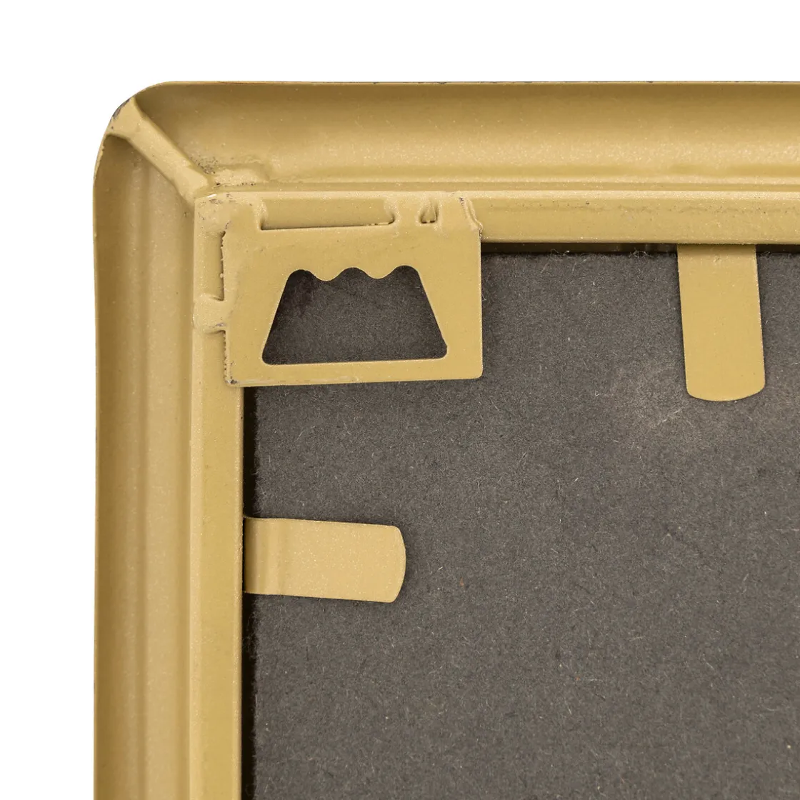 ATMOSPHERA Déco murale fleurs "Jonas" Sale