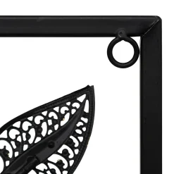 ATMOSPHERA Déco murale 