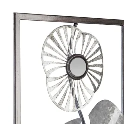 ATMOSPHERA Déco murale