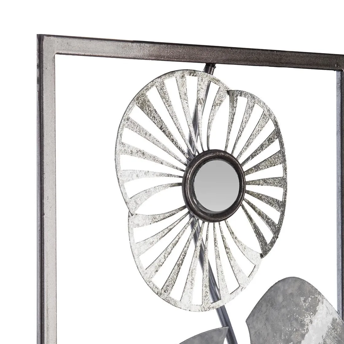 ATMOSPHERA Déco murale "Iria" Online