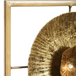 ATMOSPHERA Déco murale "Iva" New