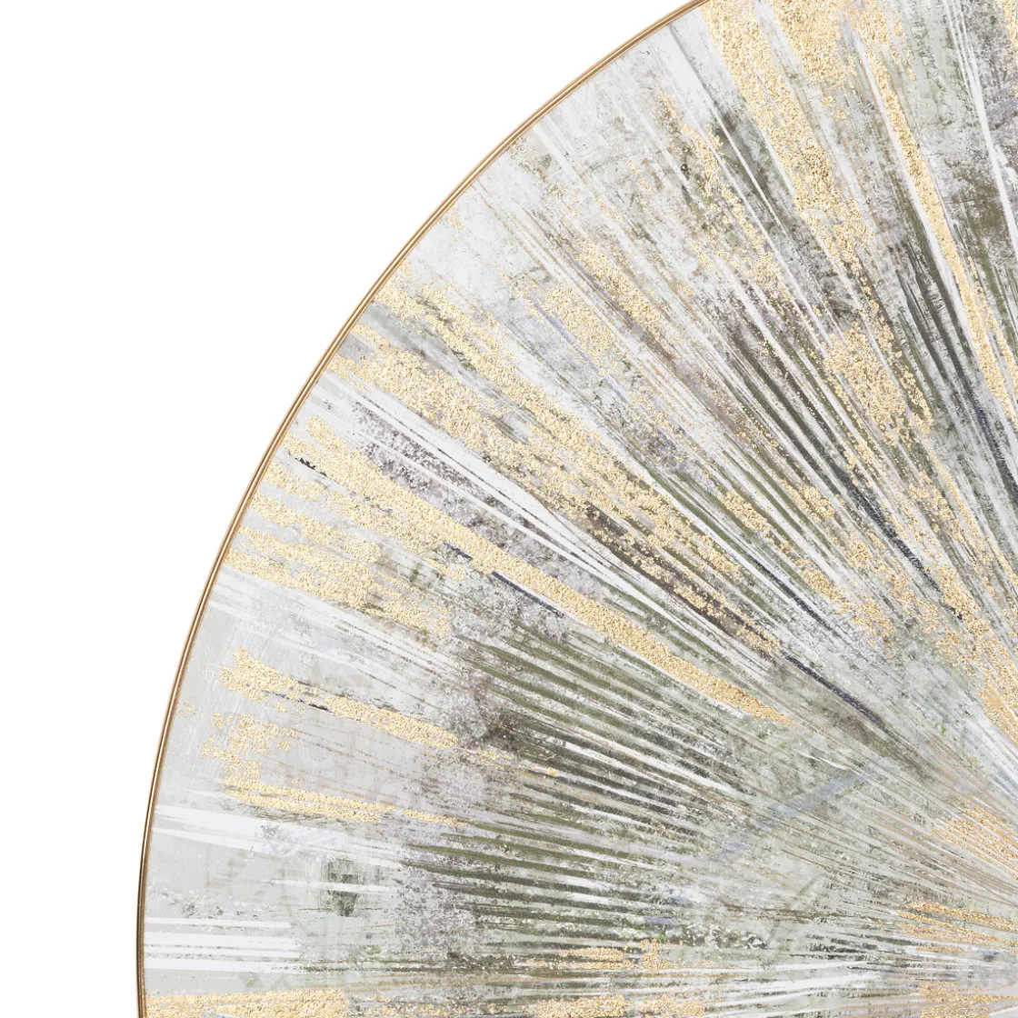 ATMOSPHERA Déco murale "Izzie"