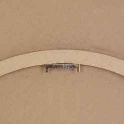 ATMOSPHERA Déco murale