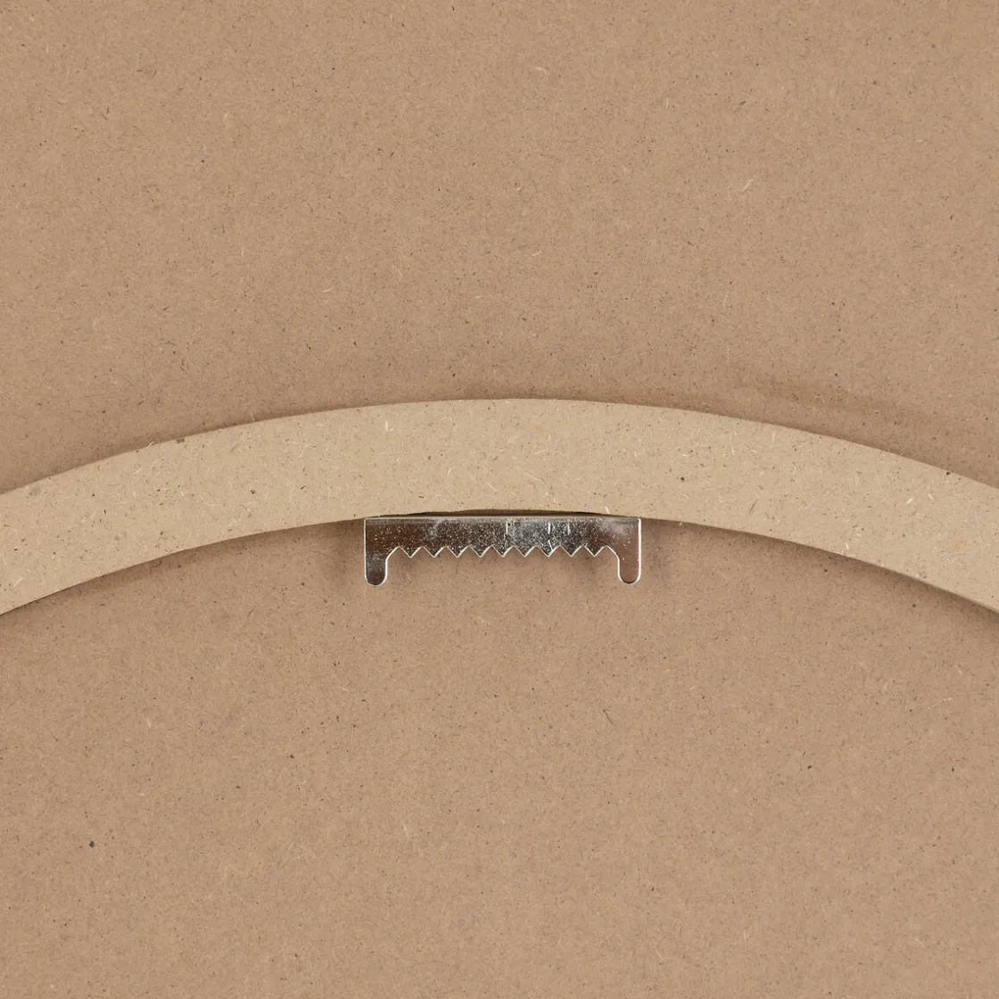 ATMOSPHERA Déco murale "Izzie"