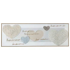 ATMOSPHERA Déco murale "Jamie" Outlet