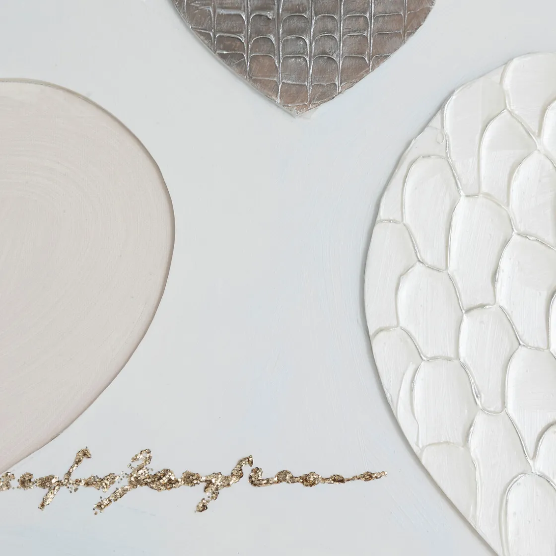 ATMOSPHERA Déco murale "Jamie" Outlet