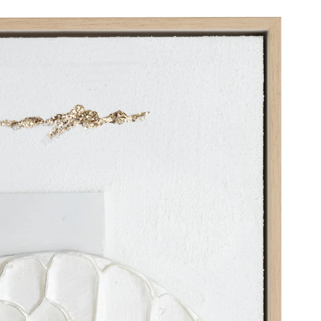 ATMOSPHERA Déco murale "Jamie" Outlet