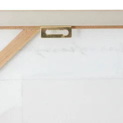 ATMOSPHERA Déco murale