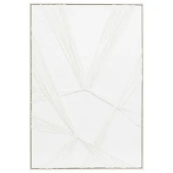 ATMOSPHERA Déco murale "Jyoti" Online