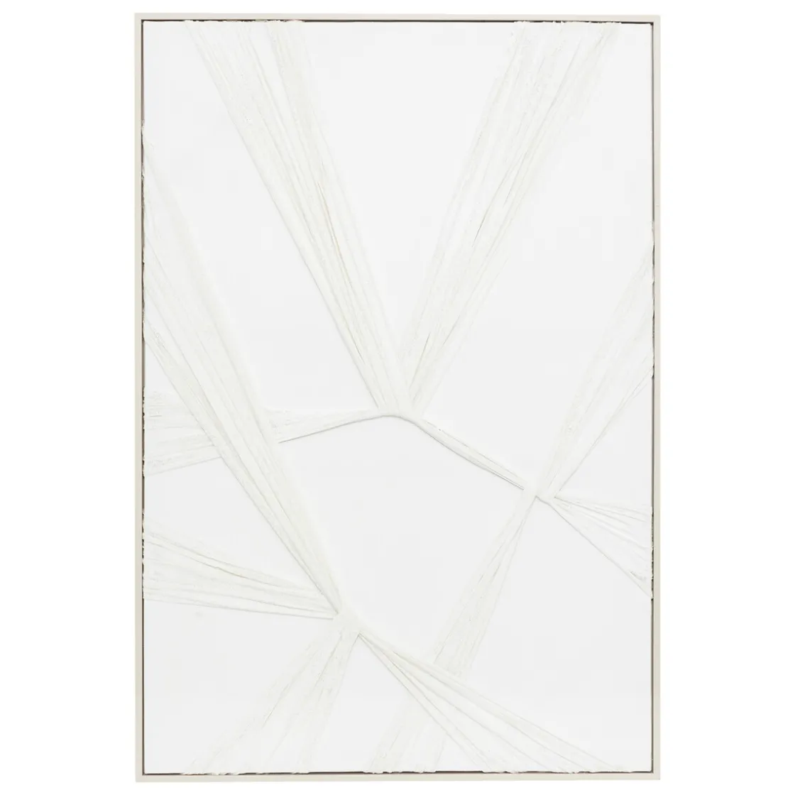 ATMOSPHERA Déco murale "Jyoti" Online