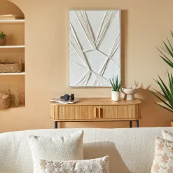 ATMOSPHERA Déco murale "Jyoti" Online