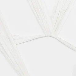 ATMOSPHERA Déco murale