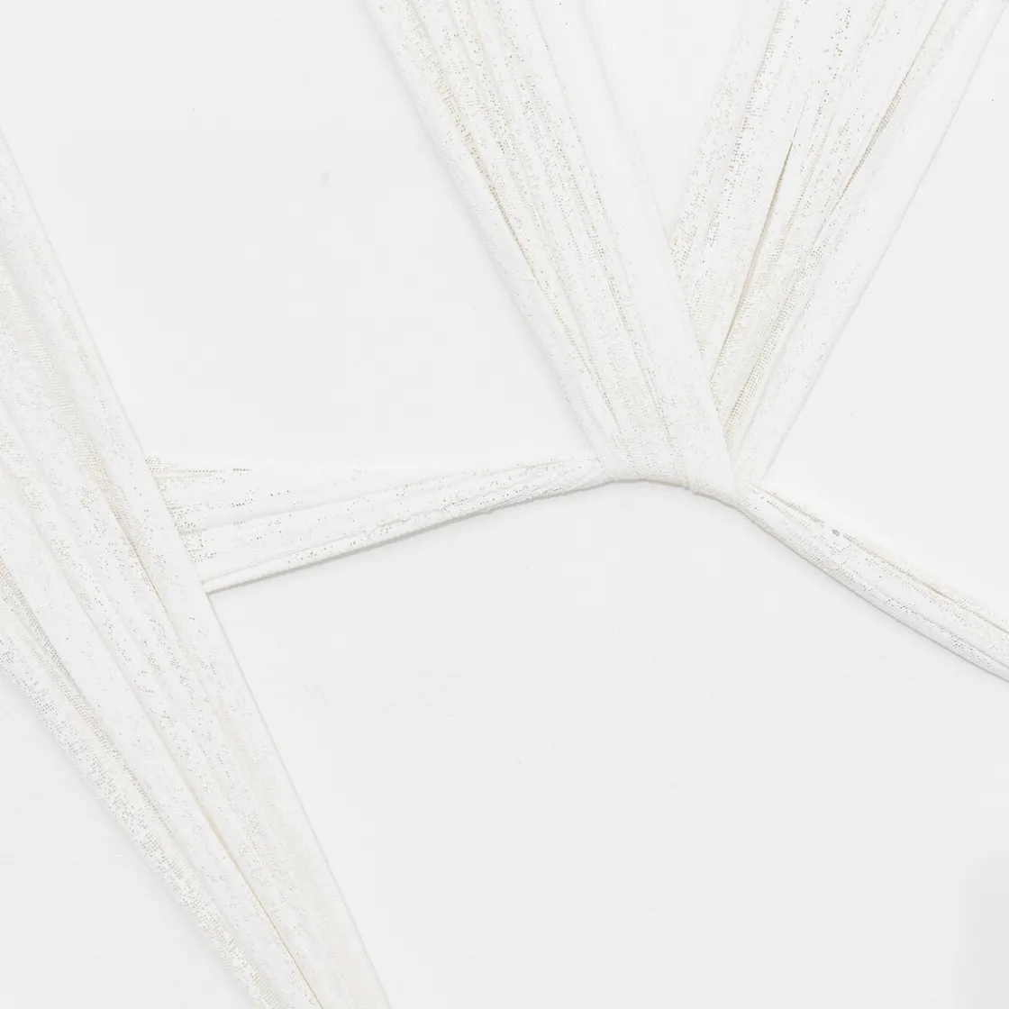 ATMOSPHERA Déco murale "Jyoti" Online