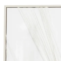 ATMOSPHERA Déco murale