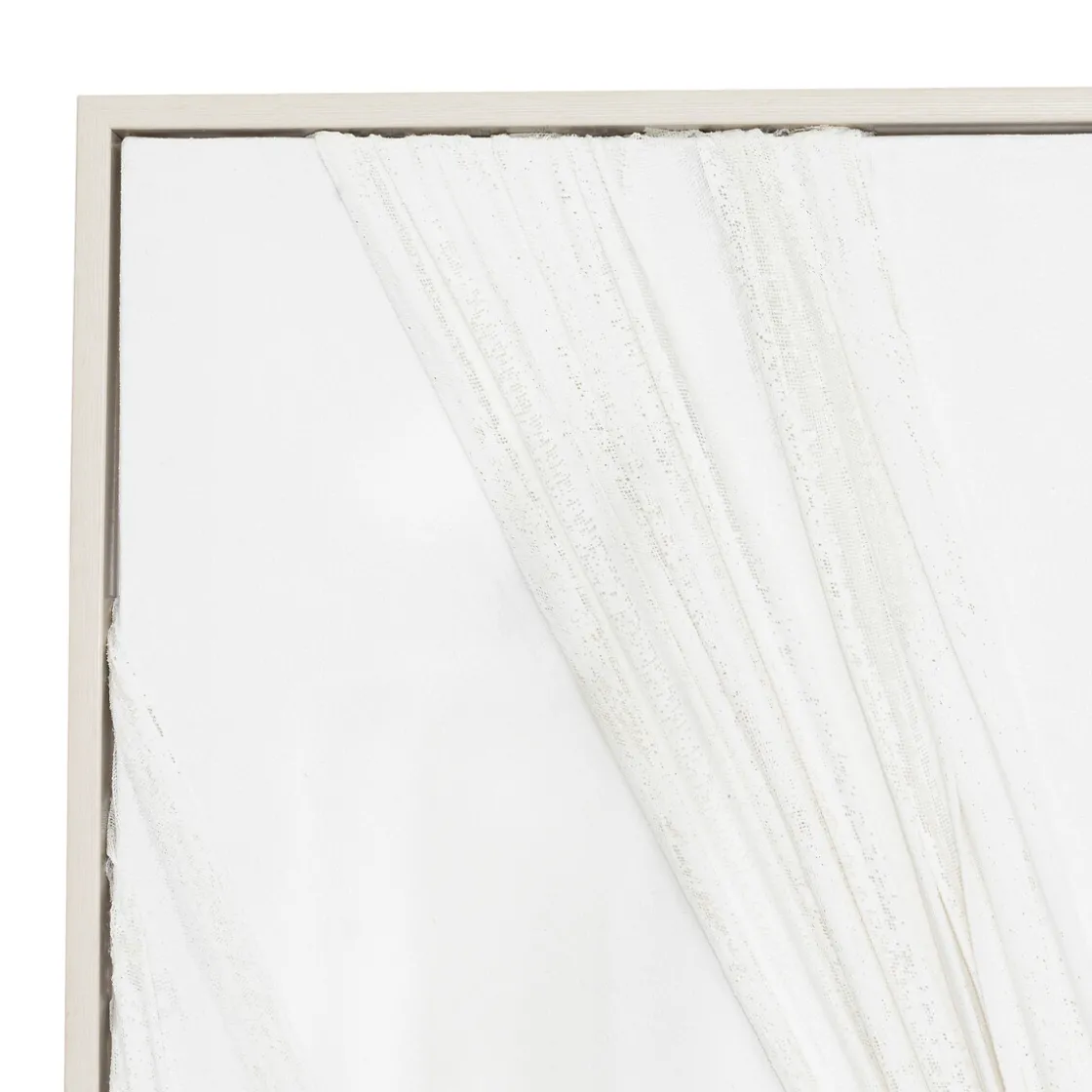 ATMOSPHERA Déco murale "Jyoti" Online