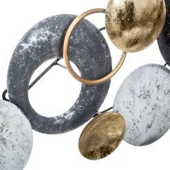 ATMOSPHERA Déco murale 