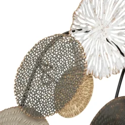 ATMOSPHERA Déco murale 