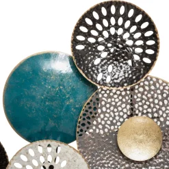 ATMOSPHERA Déco murale 