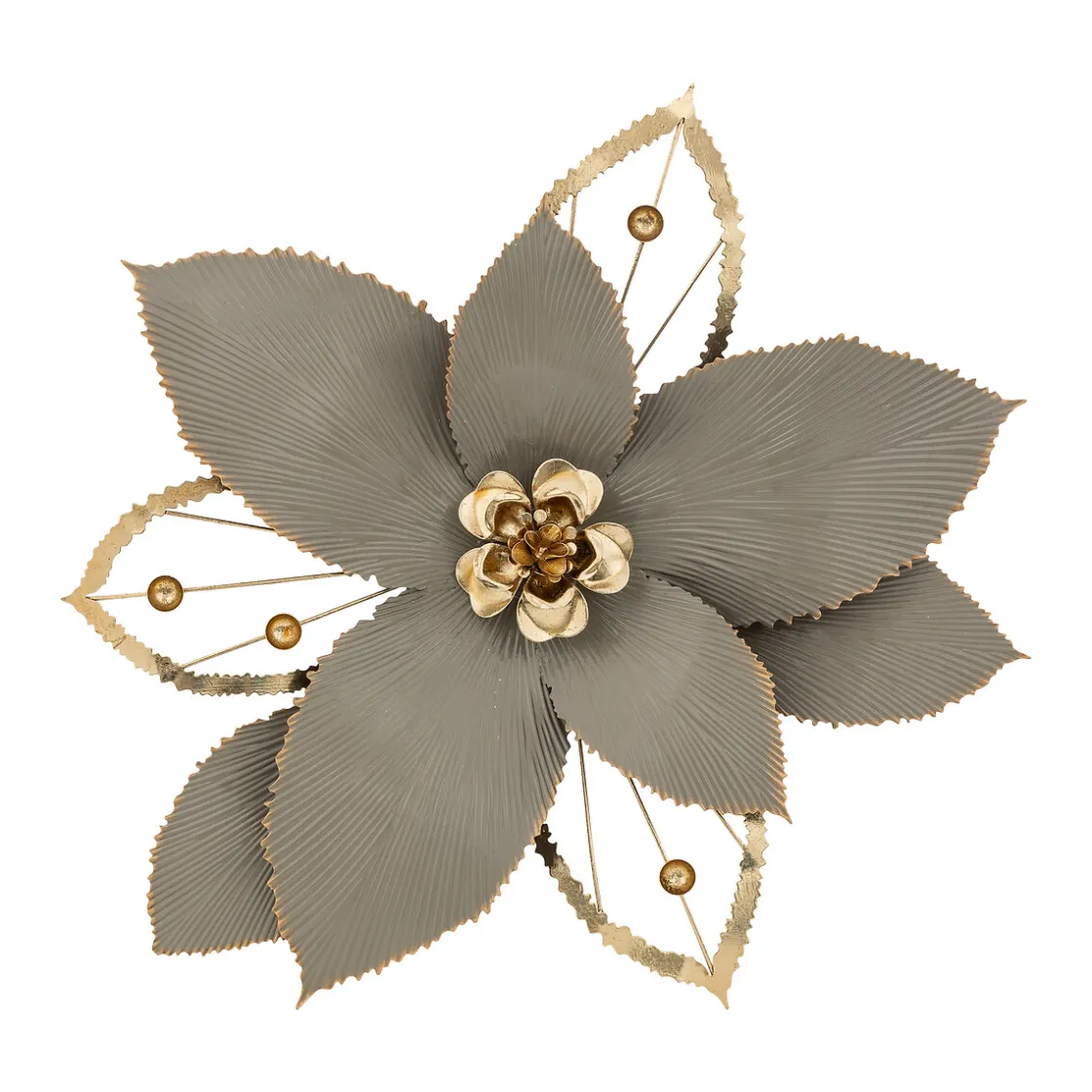 ATMOSPHERA Déco murale "Marjorie" Clearance