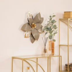 ATMOSPHERA Déco murale "Marjorie" Clearance