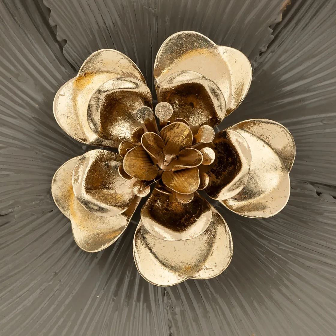 ATMOSPHERA Déco murale "Marjorie" Clearance