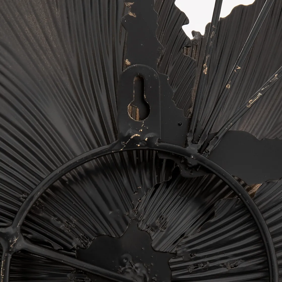 ATMOSPHERA Déco murale "Marjorie" Clearance