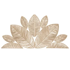 ATMOSPHERA Déco murale "Meera" Online