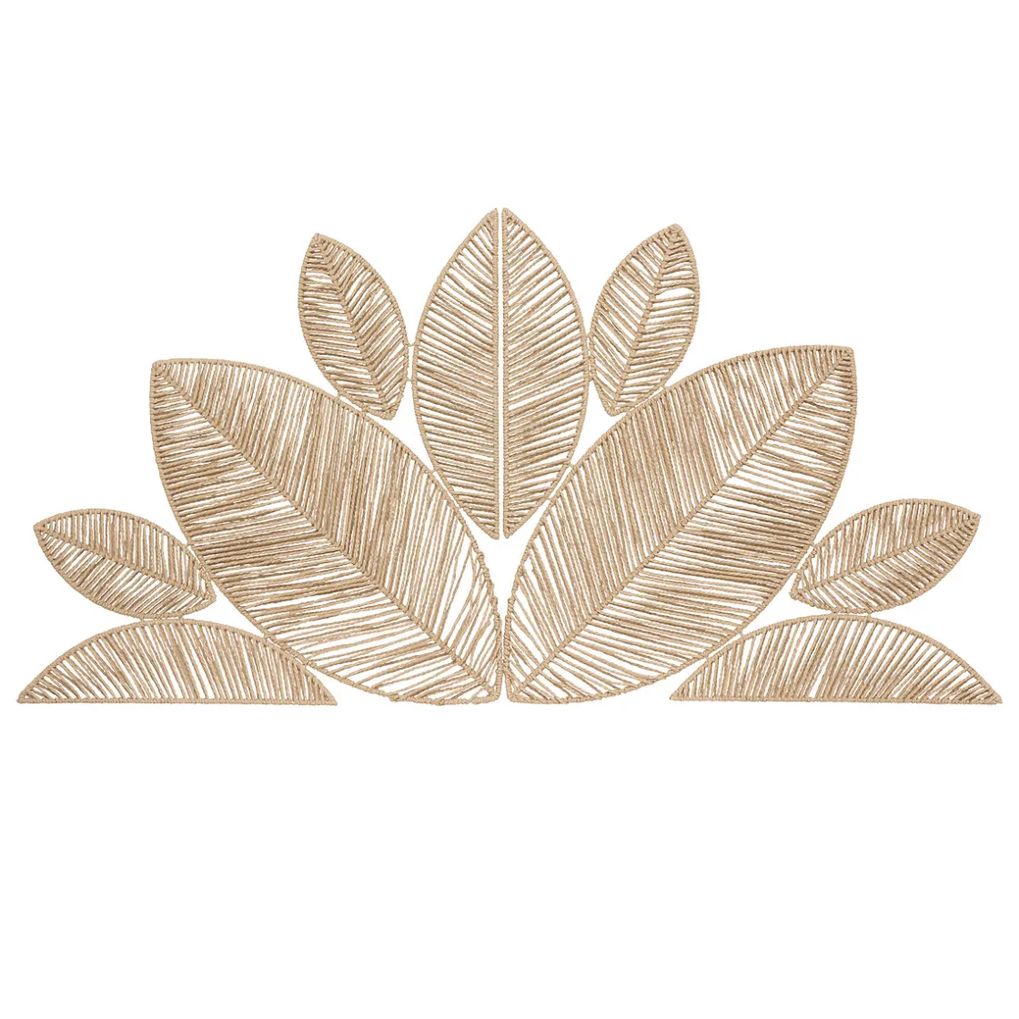 ATMOSPHERA Déco murale "Meera" Online