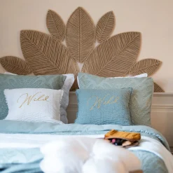 ATMOSPHERA Déco murale