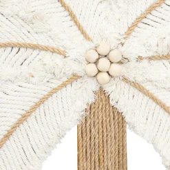 ATMOSPHERA Déco murale 