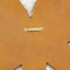 ATMOSPHERA Déco murale 