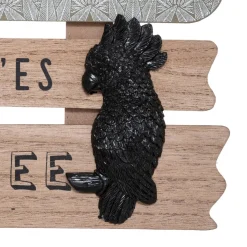 ATMOSPHERA Déco murale 