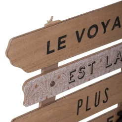 ATMOSPHERA Déco murale 