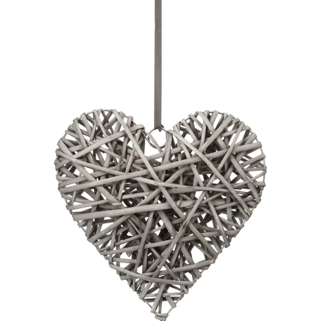 ATMOSPHERA Déco murale osier "Marlo" Online