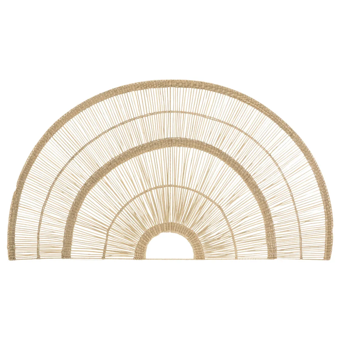 ATMOSPHERA Déco murale "Padma" Clearance